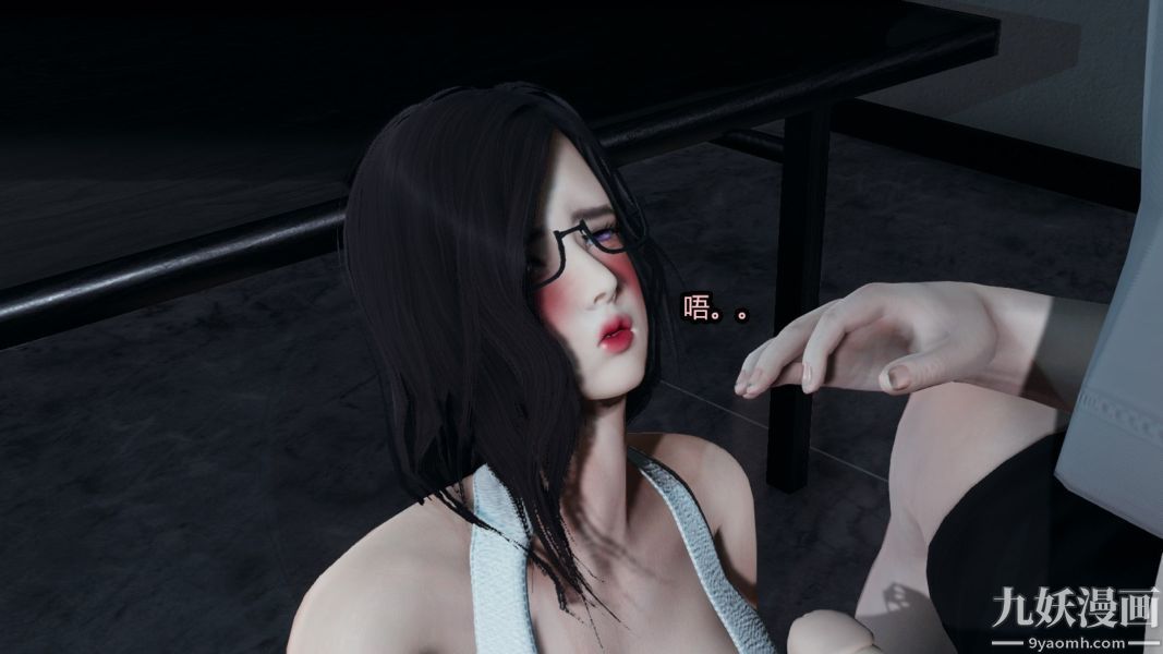 59.jpg