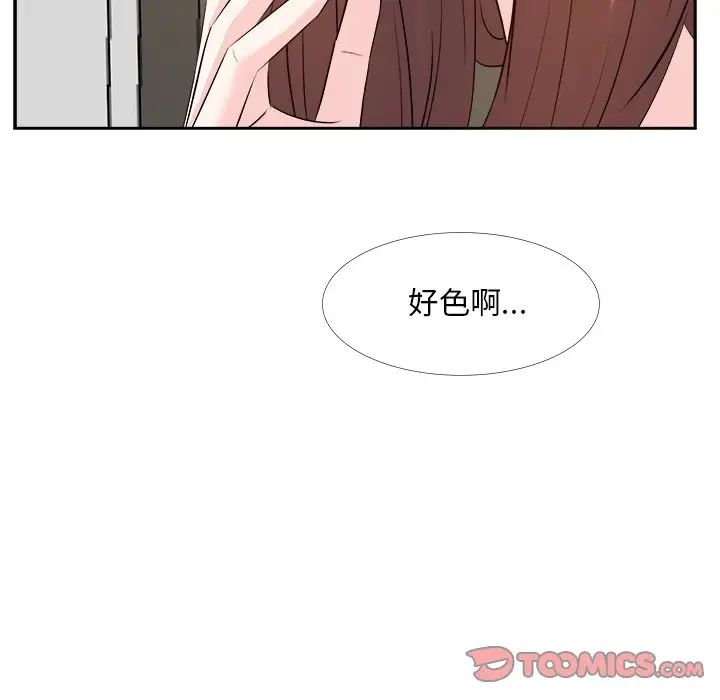 114.jpg