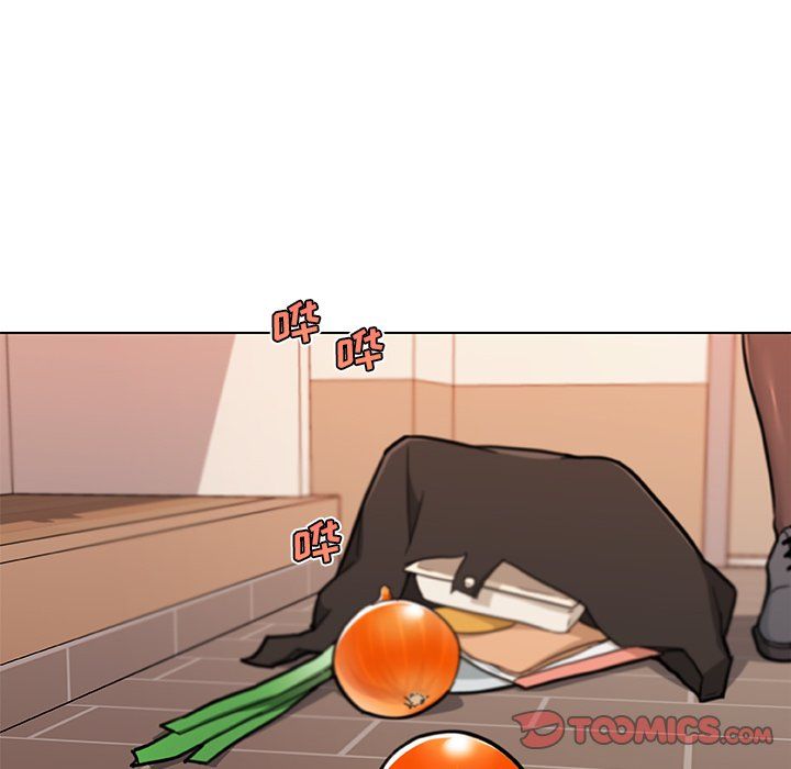 102.jpg