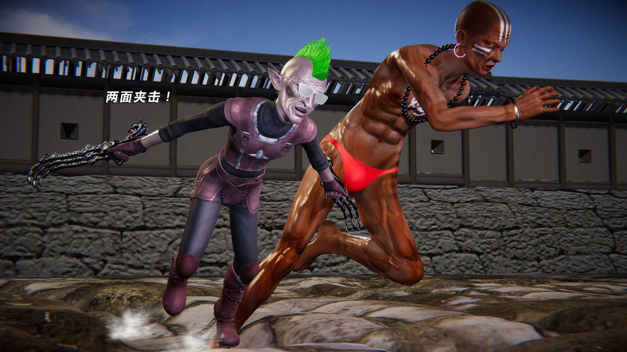 41.jpg