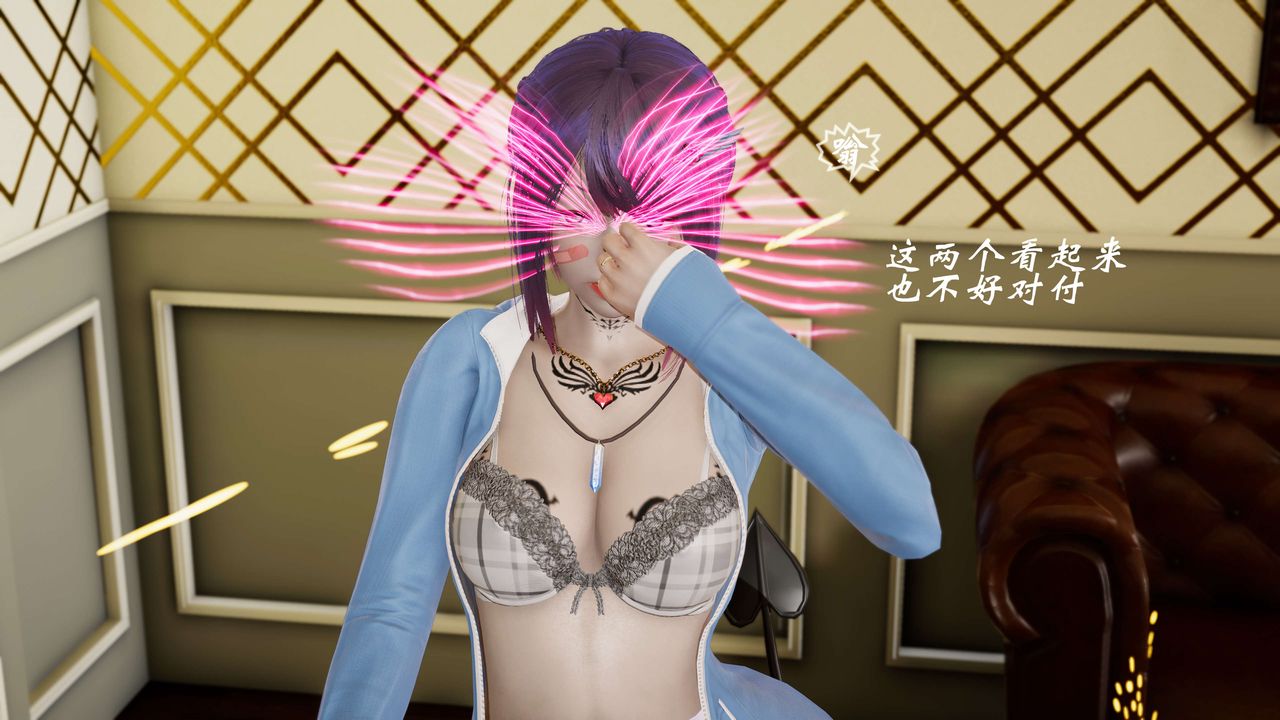 69.jpg