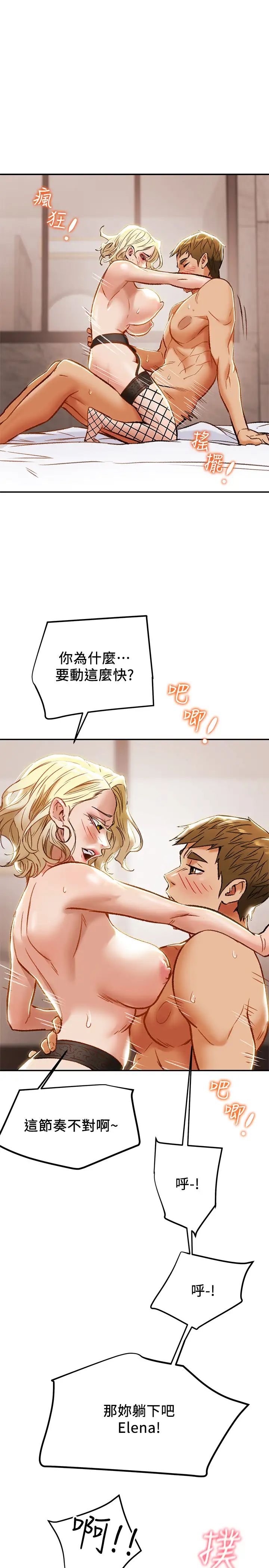 66.jpg