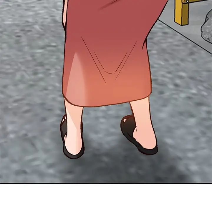 101.jpg