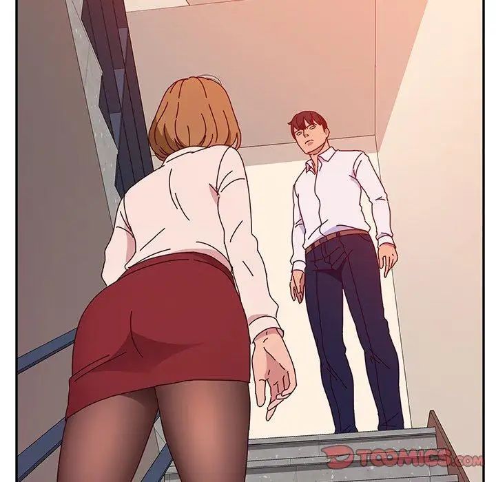 59.jpg