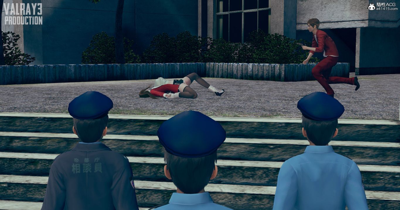 22.jpg