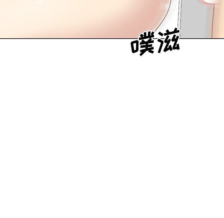 67.jpg