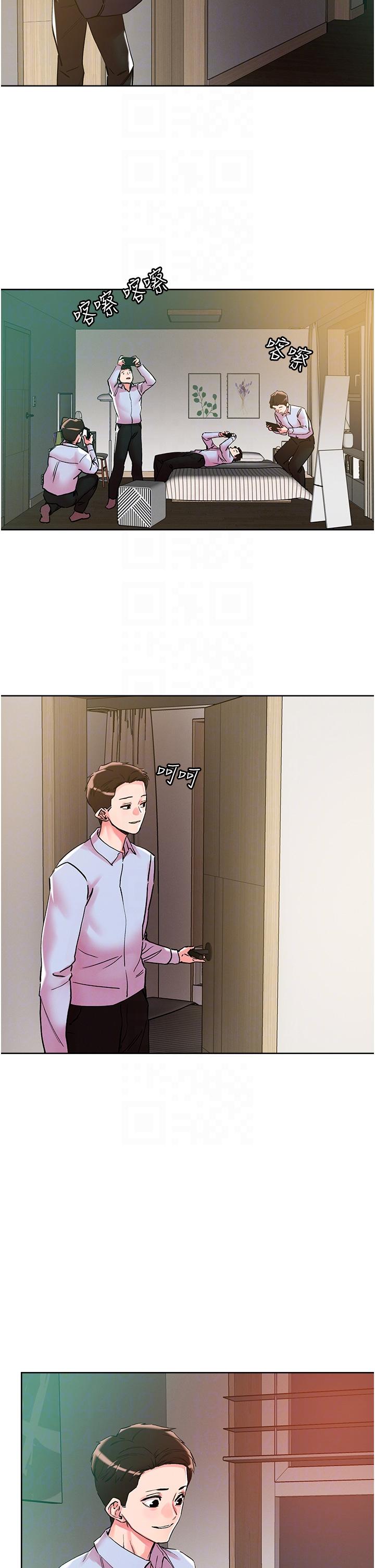 38.jpg
