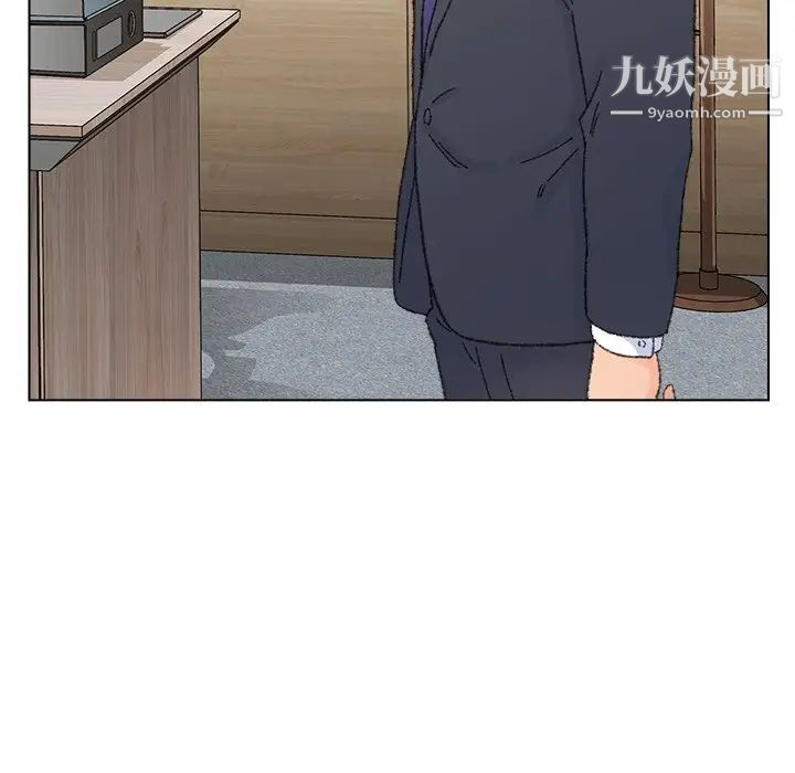 105.jpg