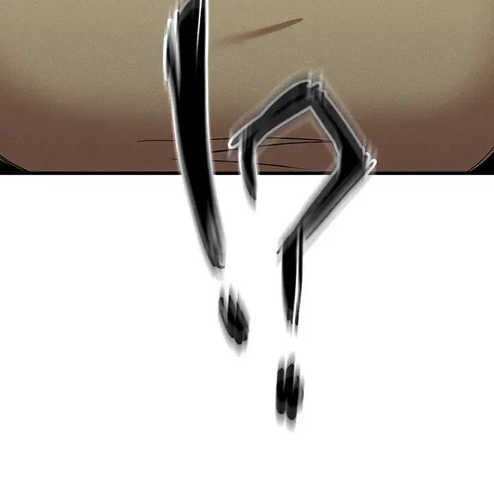 154.jpg