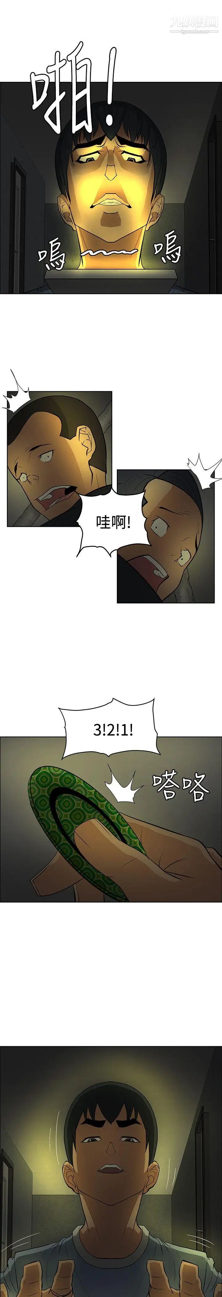 57.jpg