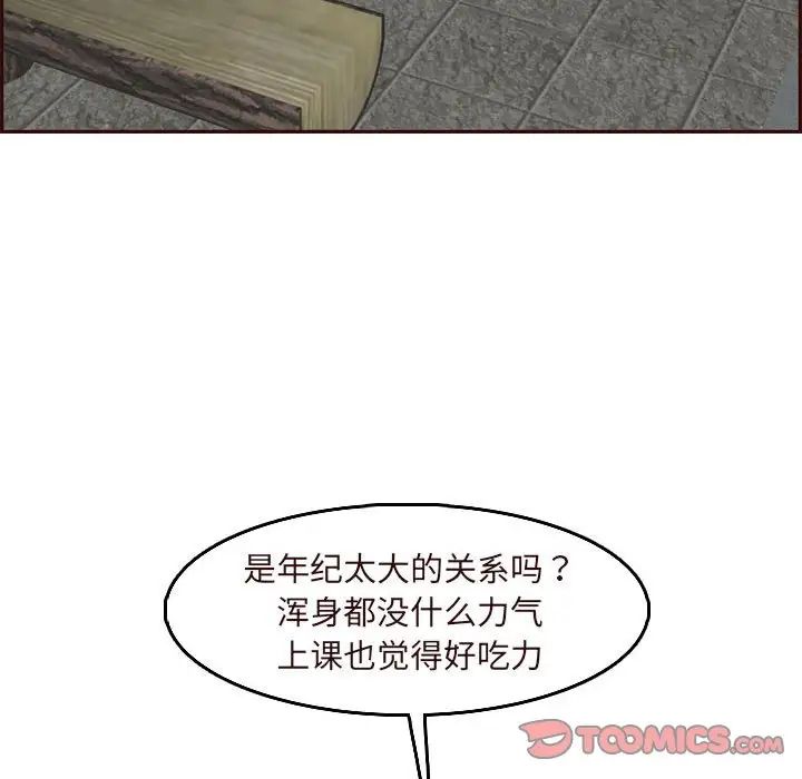129.jpg