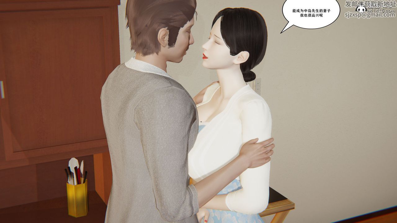 43.jpg