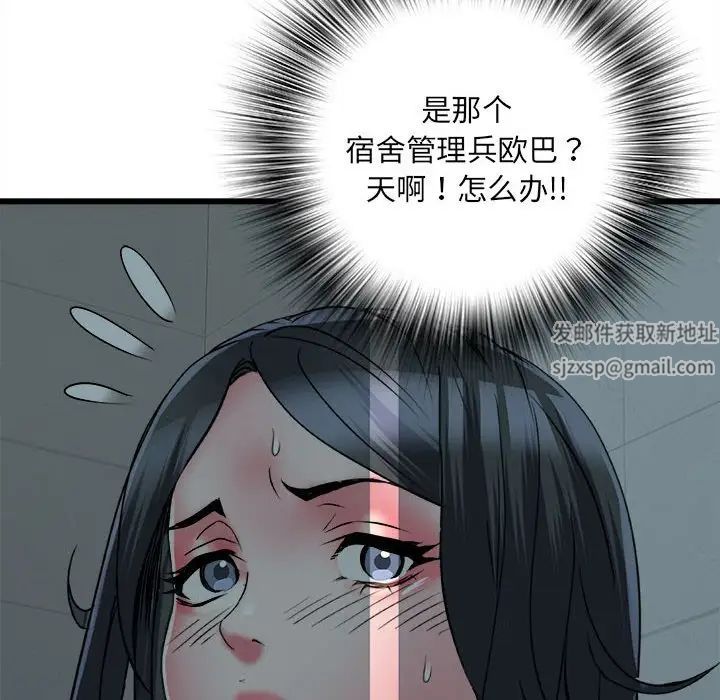 62.jpg