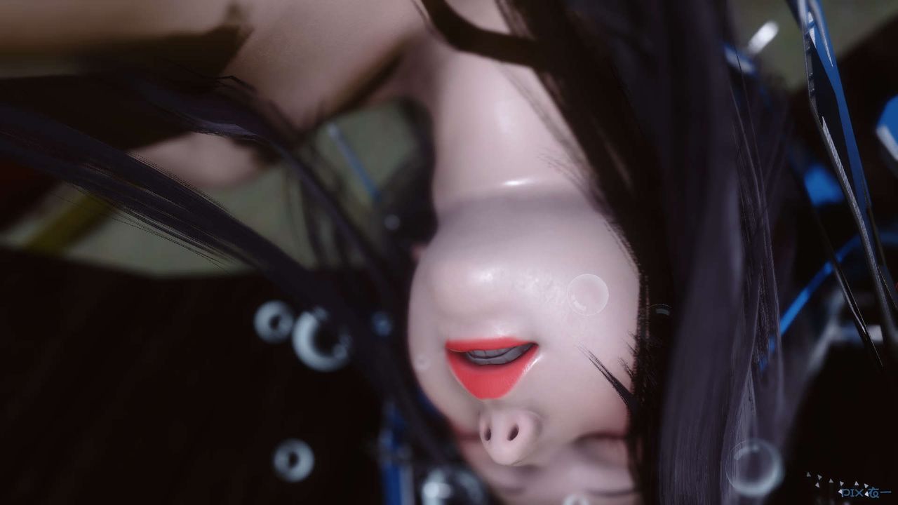 39.jpg