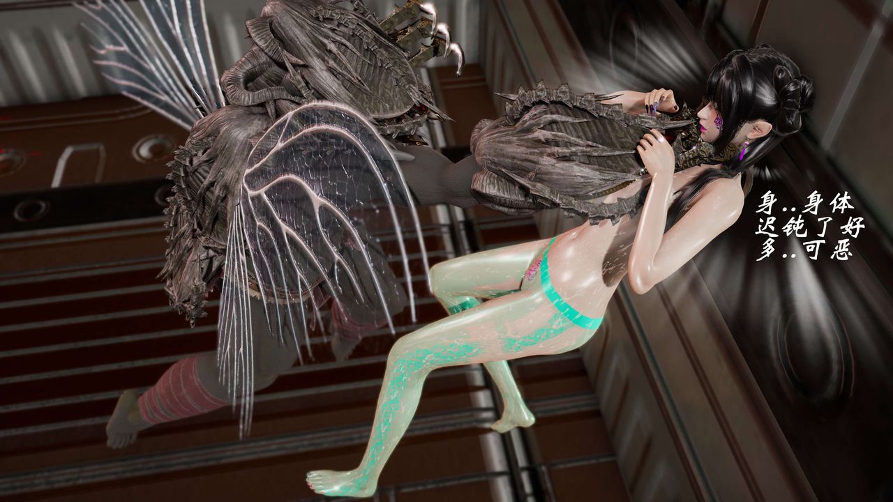 54.jpg