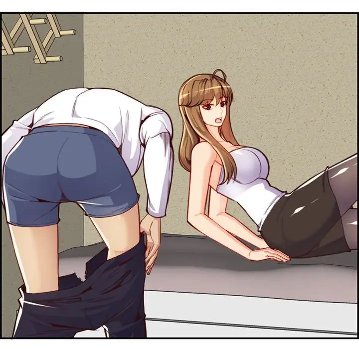 103.jpg