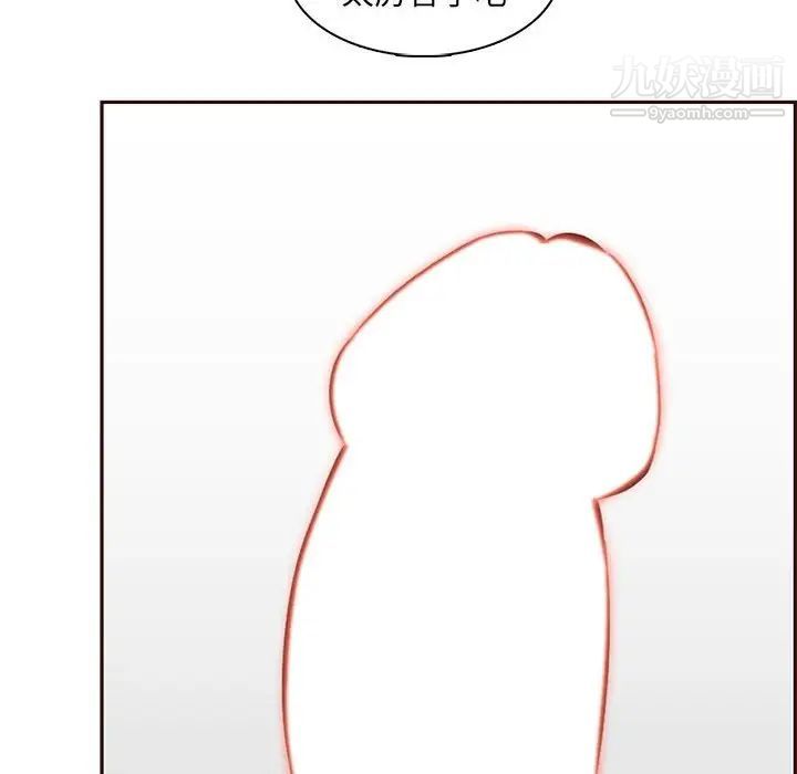 58.jpg