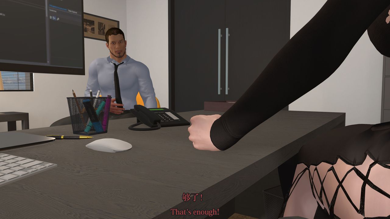 35.jpg