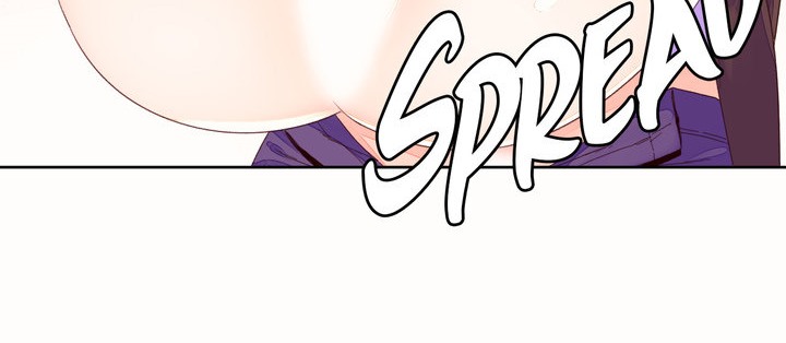56.jpg