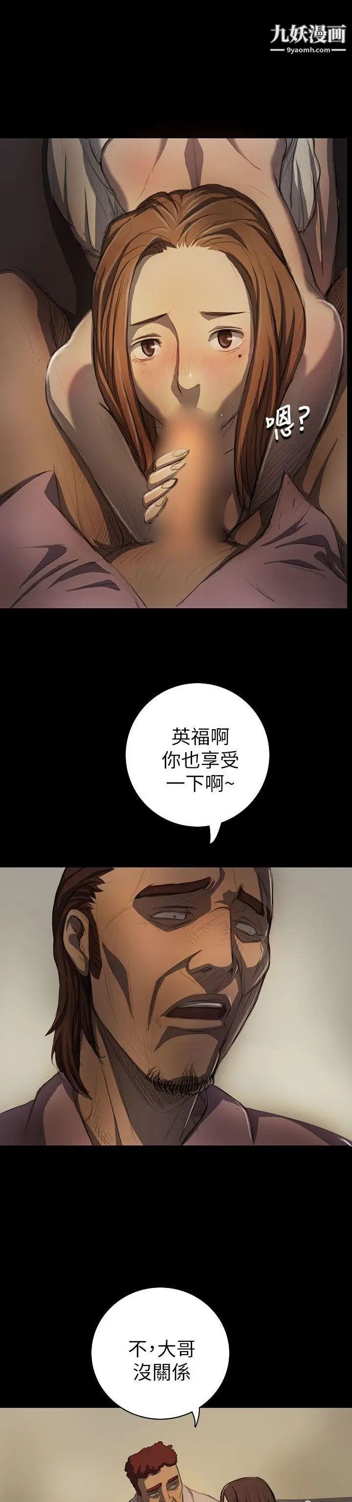 13.jpg