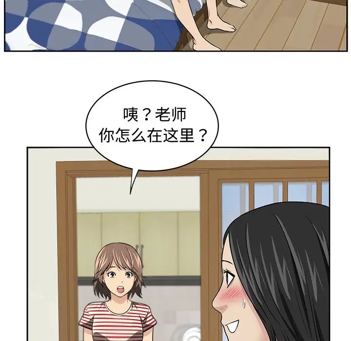 57.jpg