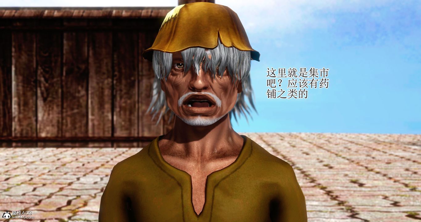 45.jpg
