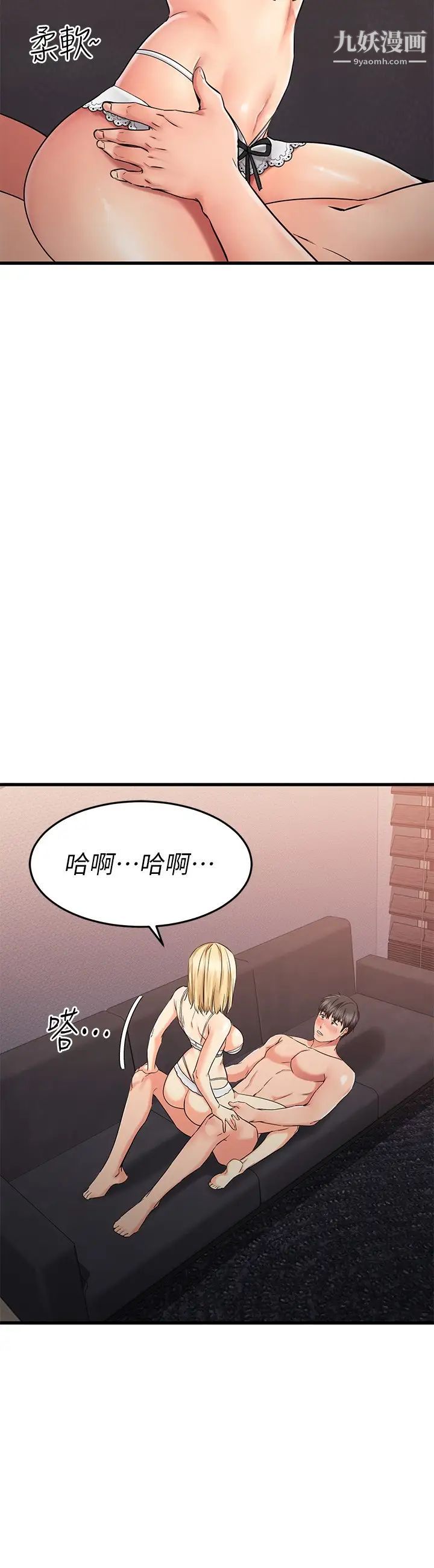 41.jpg