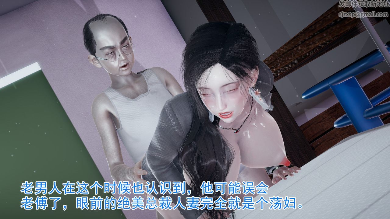 27.jpg