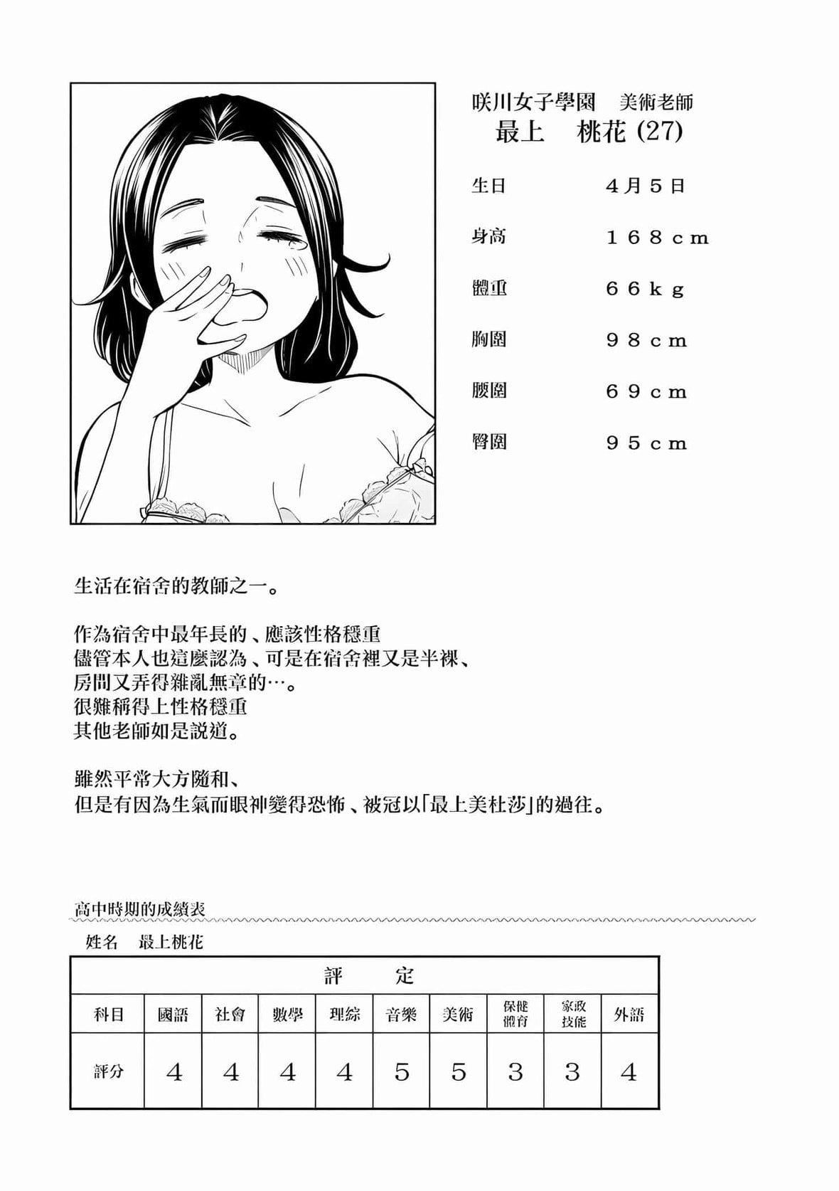 197.jpg