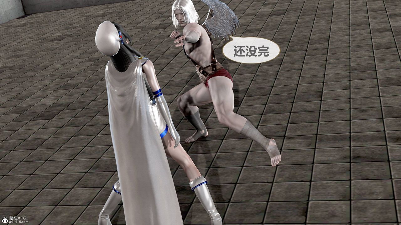 34.jpg