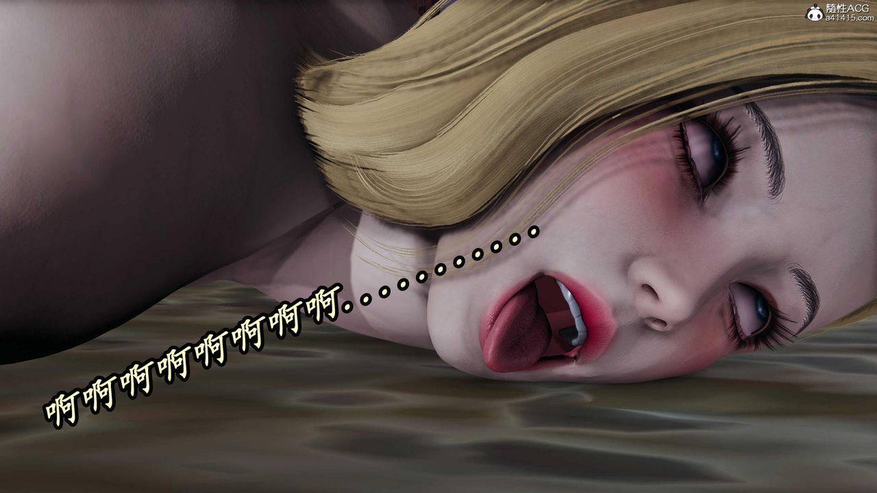 59.jpg