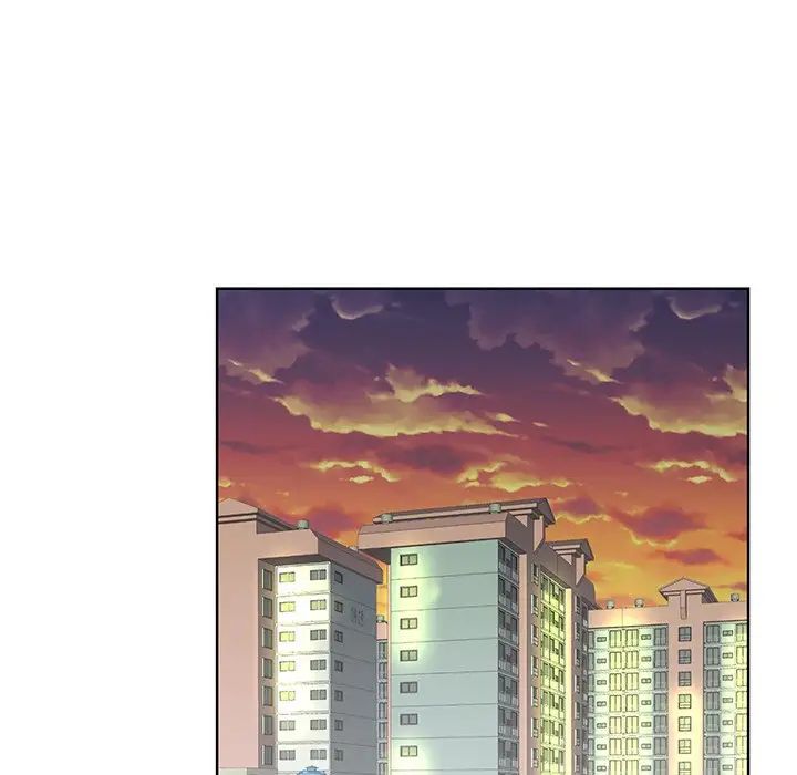 81.jpg