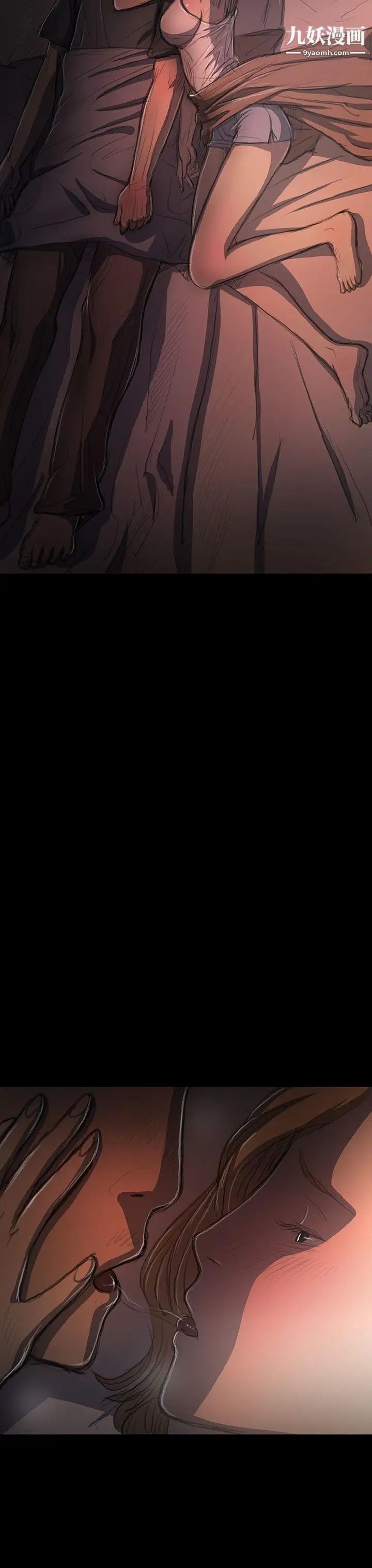 53.jpg