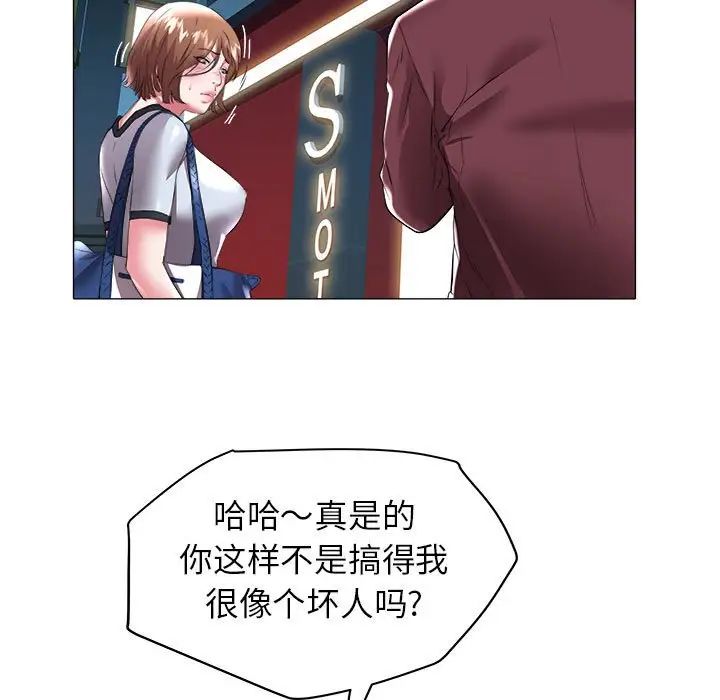 57.jpg