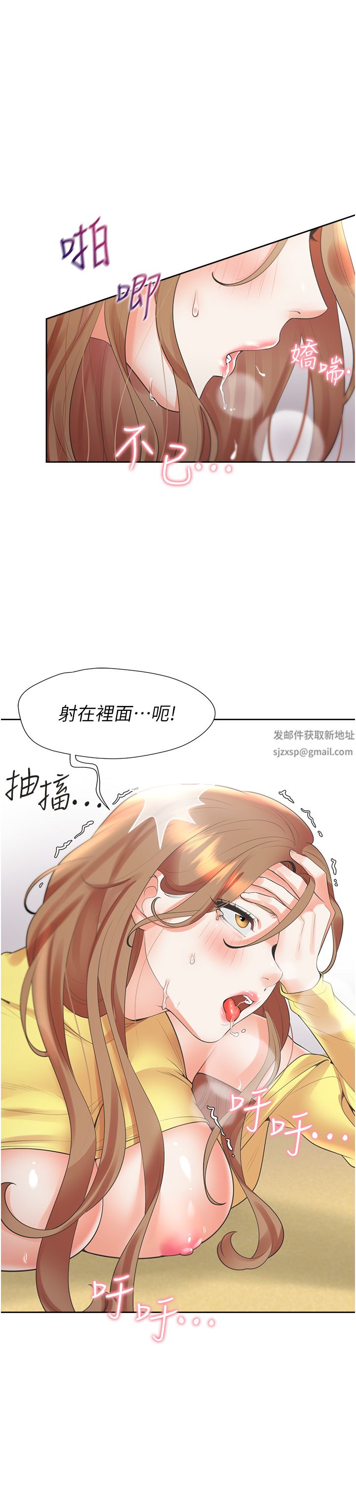 40.jpg