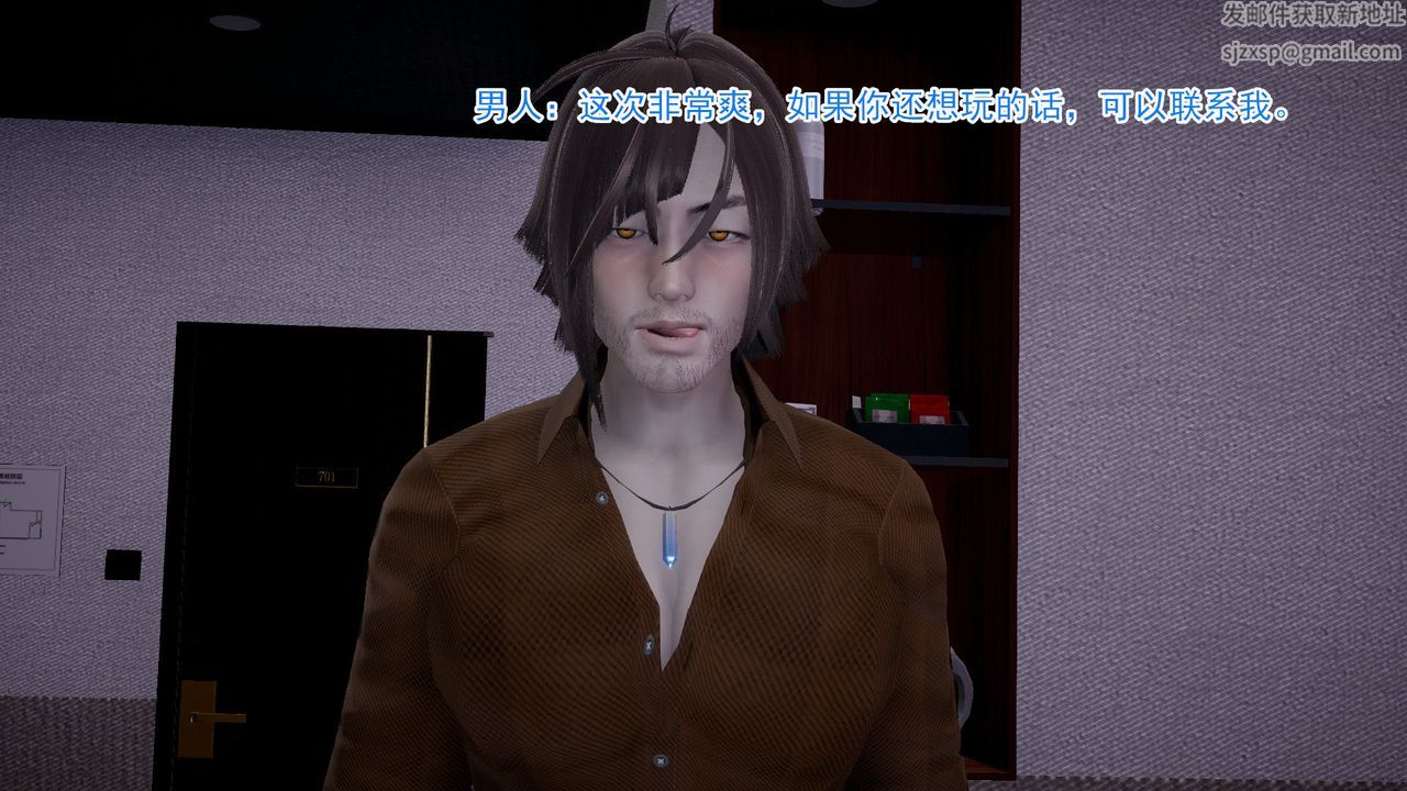 50.jpg