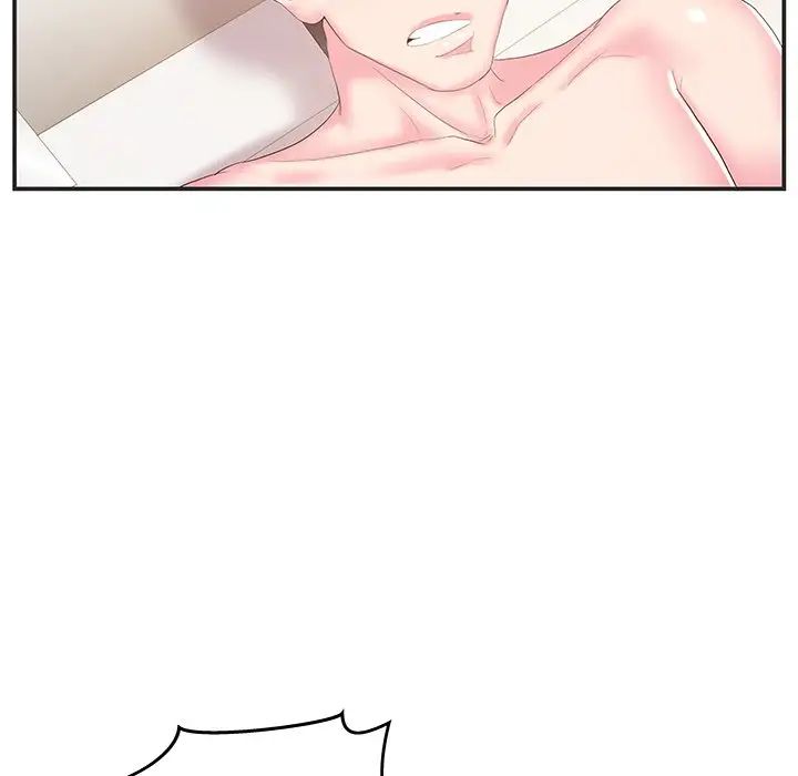 60.jpg
