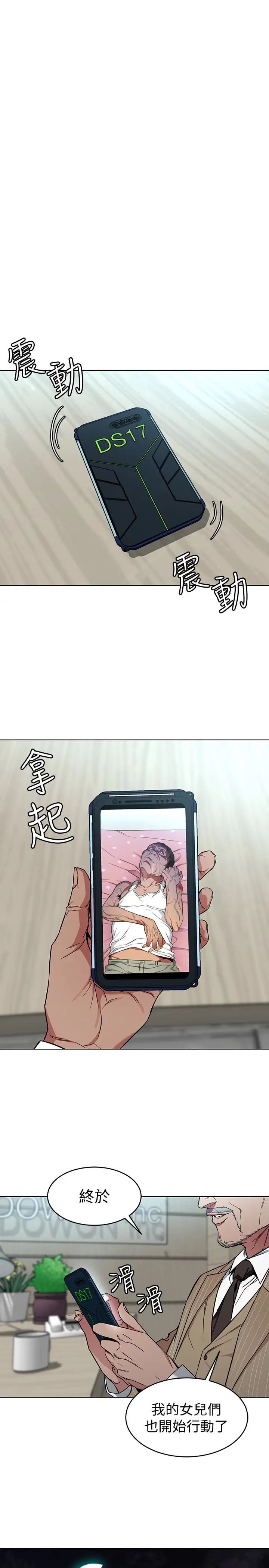 80.jpg
