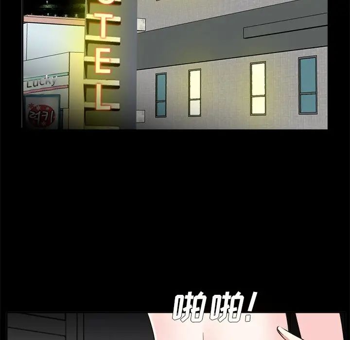 53.jpg