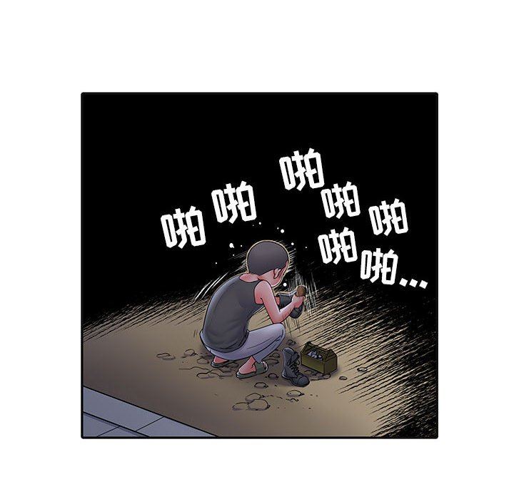 73.jpg