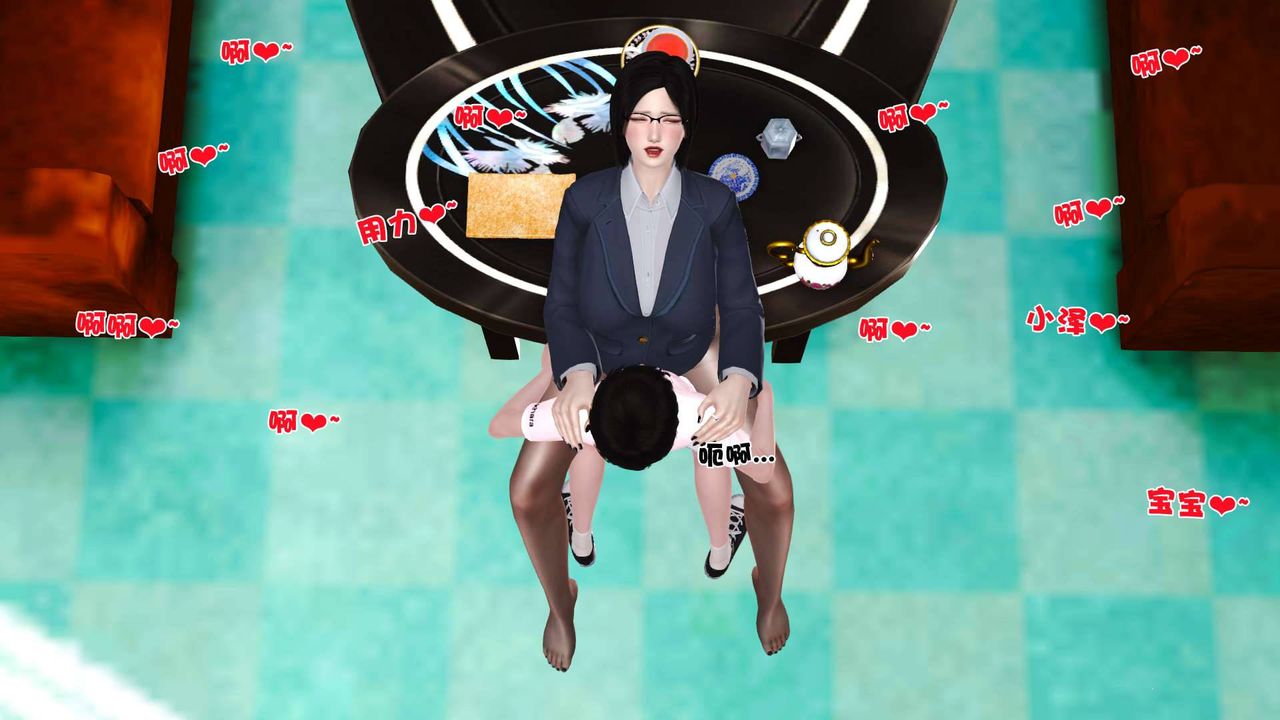 23.jpg