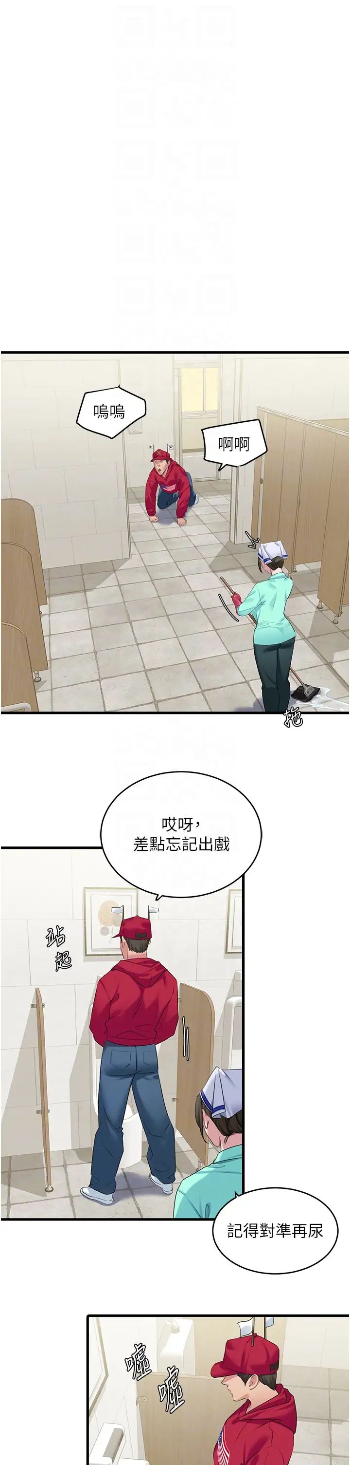 14.jpg