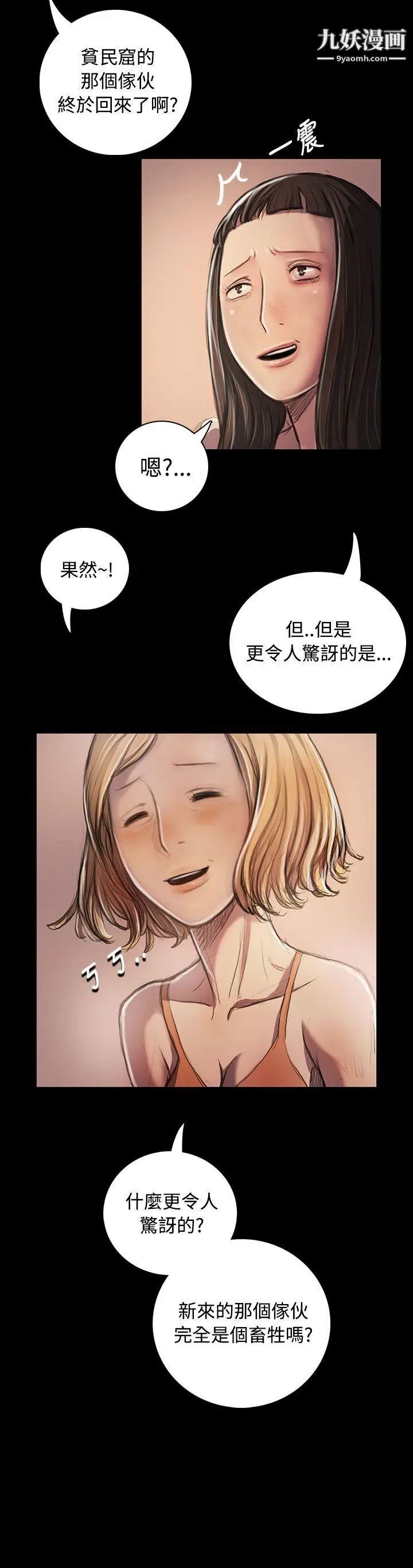 14.jpg