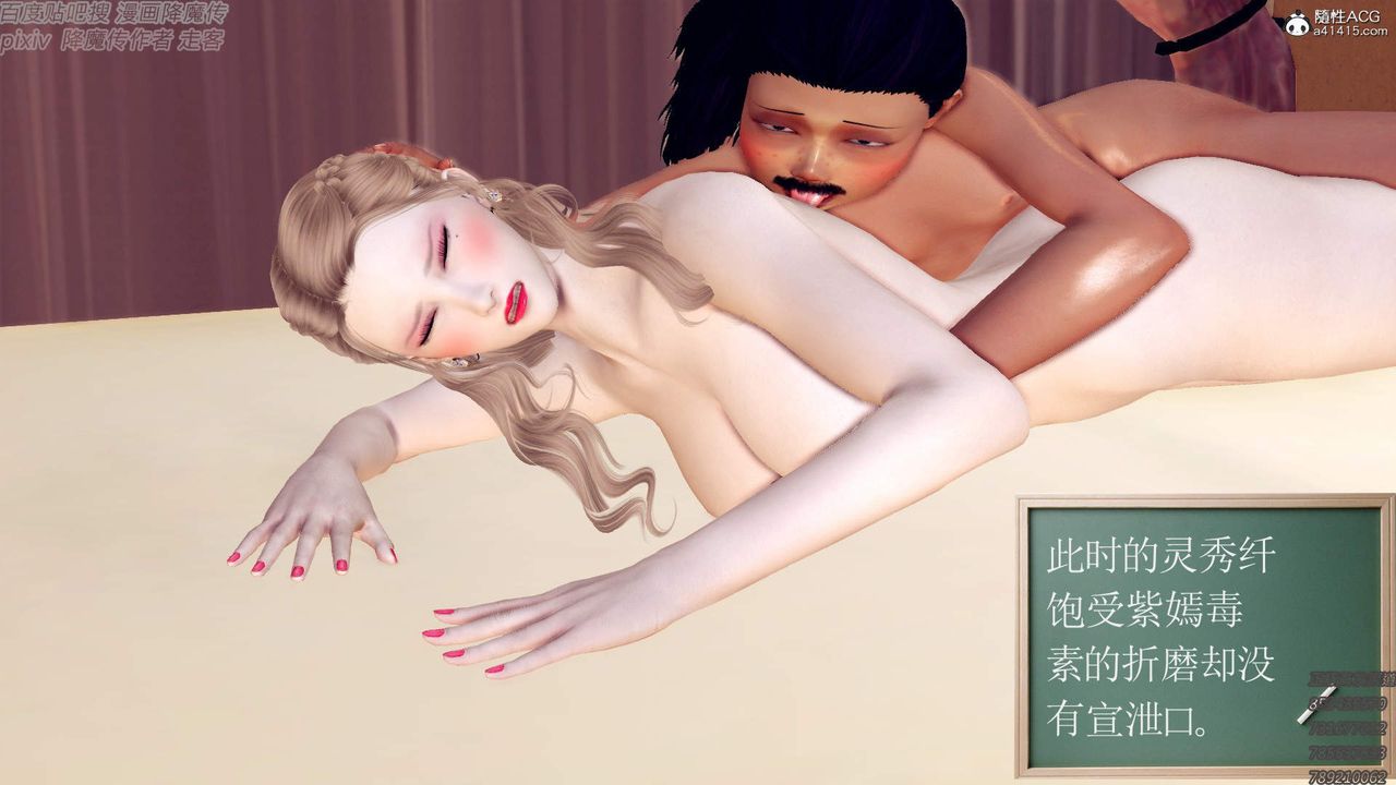 54.jpg