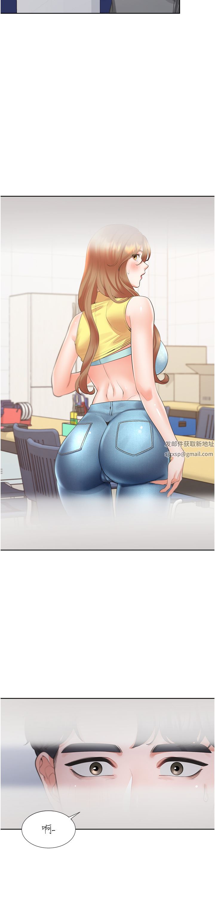 7.jpg