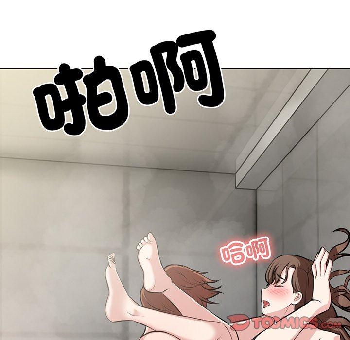 57.jpg