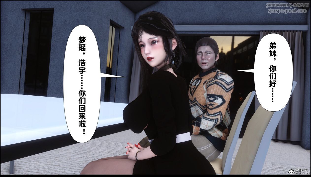 56.jpg