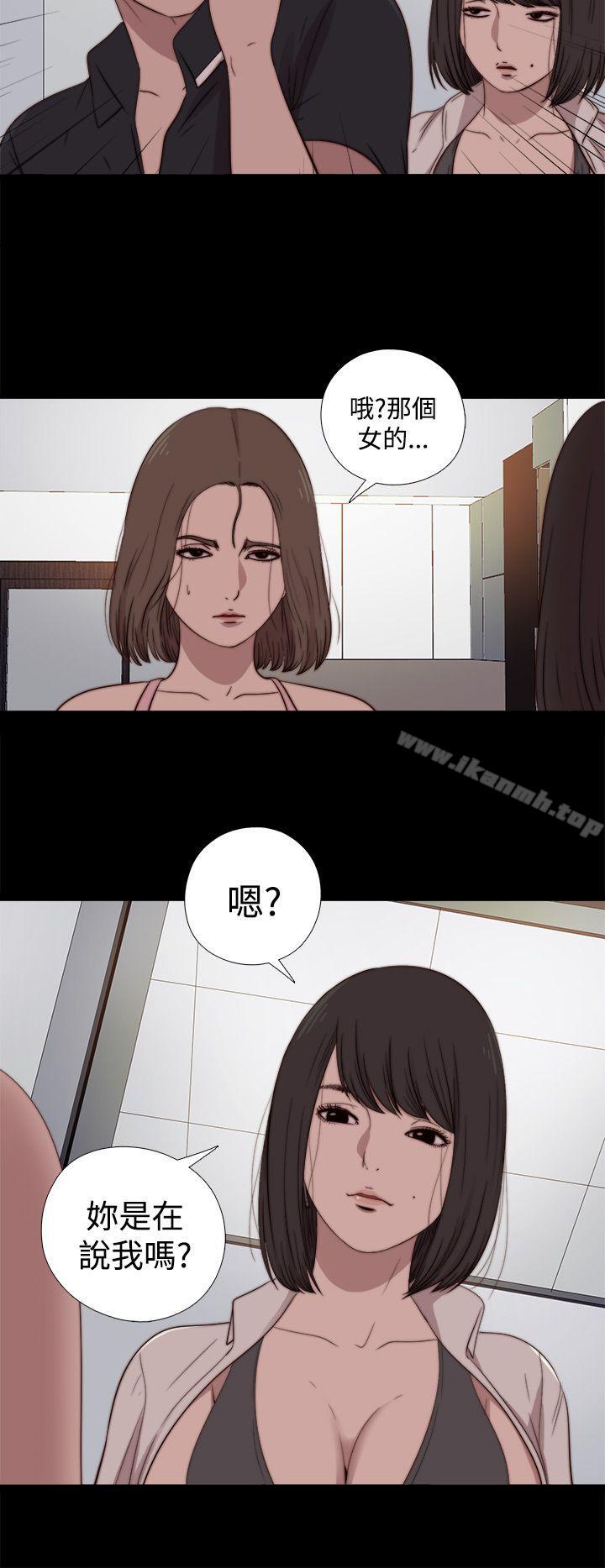 39.jpg