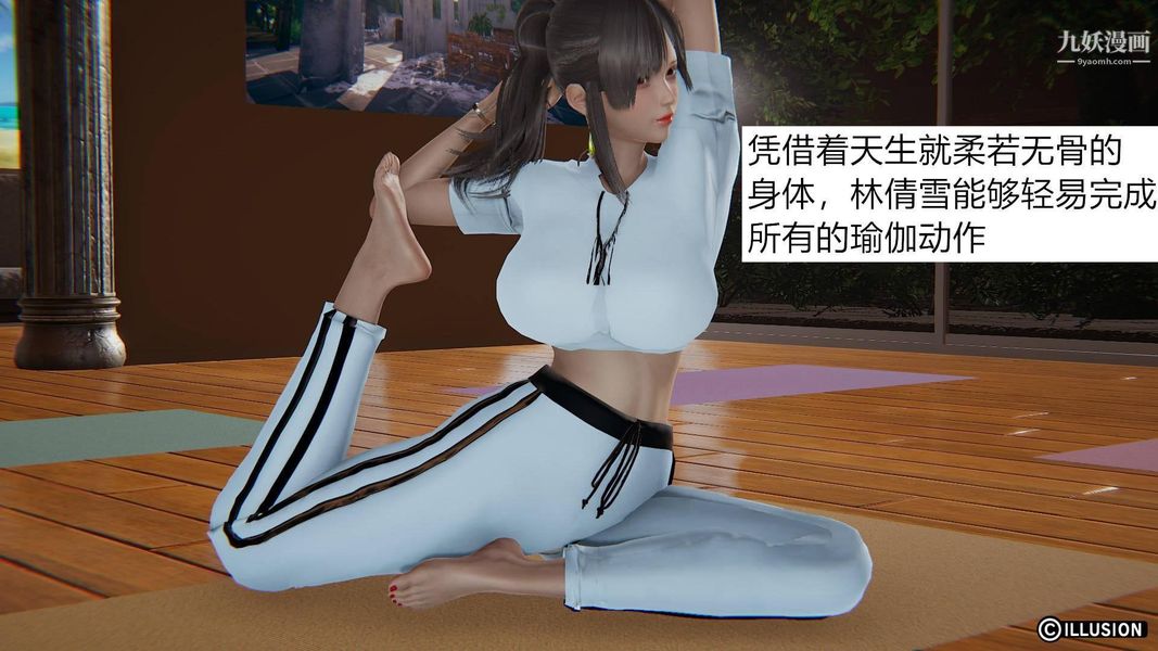 5.jpg