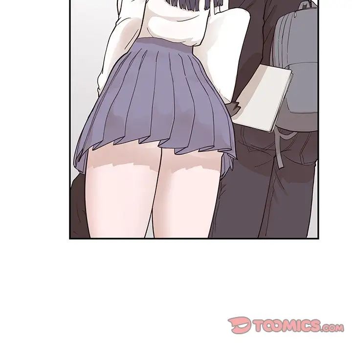 123.jpg